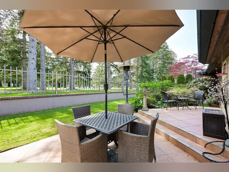 104-2345 Cedar Hill Cross Road, Oak Bay, BC, V8P 5M8 - 25