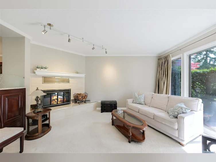 104-2345 Cedar Hill Cross Road, Oak Bay, BC, V8P 5M8 - 9