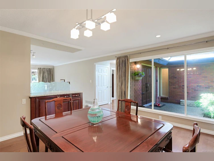 104-2345 Cedar Hill Cross Road, Oak Bay, BC, V8P 5M8 - 13