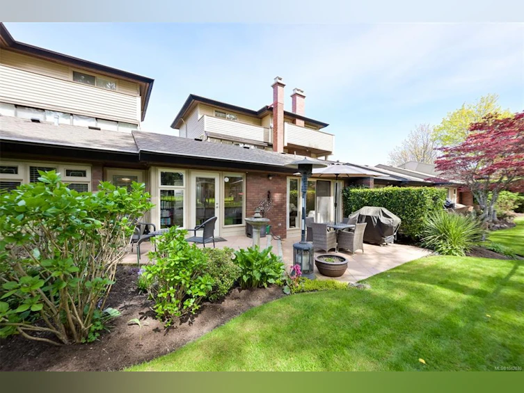 104-2345 Cedar Hill Cross Road, Oak Bay, BC, V8P 5M8 - 38