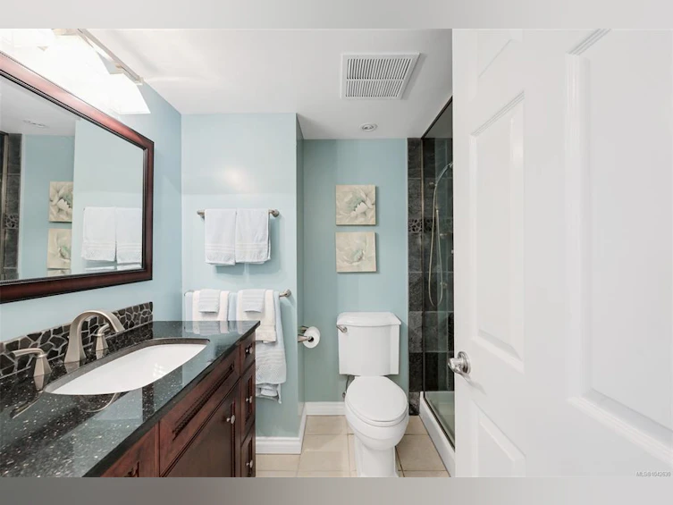 104-2345 Cedar Hill Cross Road, Oak Bay, BC, V8P 5M8 - 34