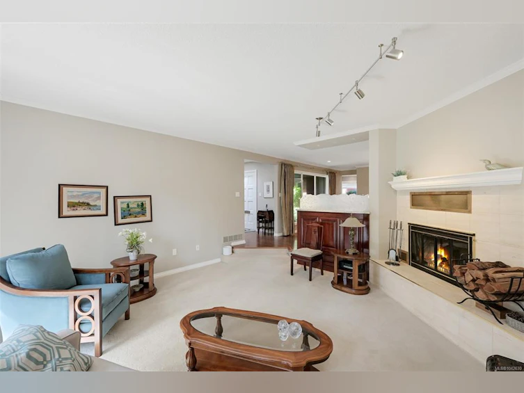 104-2345 Cedar Hill Cross Road, Oak Bay, BC, V8P 5M8 - 7