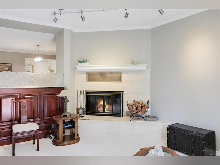 104-2345 Cedar Hill Cross Road, Oak Bay, BC, V8P 5M8 - 8