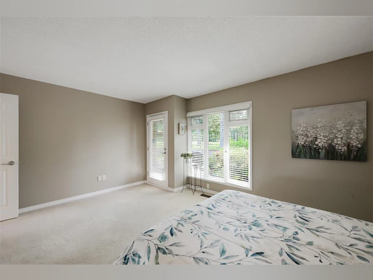 104-2345 Cedar Hill Cross Road, Oak Bay, BC, V8P 5M8 - 26