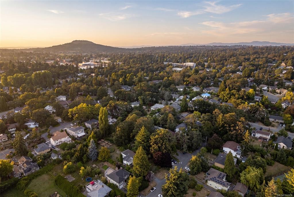 950 Dunn Avenue, Saanich, BC, V8X 2Z4 - 43