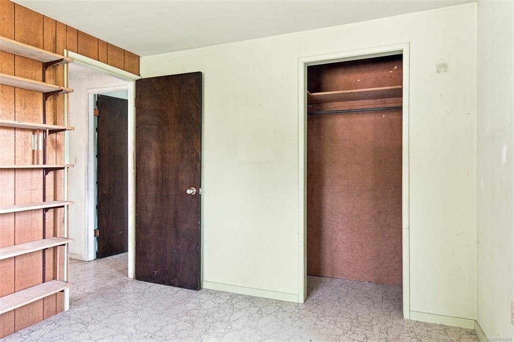 950 Dunn Avenue, Saanich, BC, V8X 2Z4 - 23