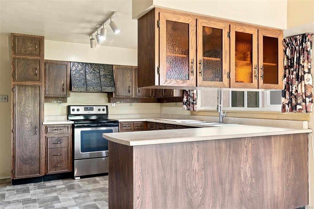 950 Dunn Avenue - 5