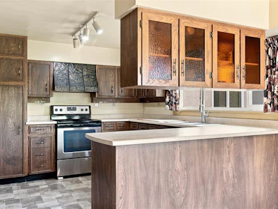 950 Dunn Avenue - 5