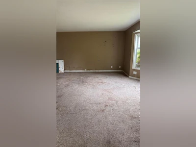 A-1526 Burgess Road - 2