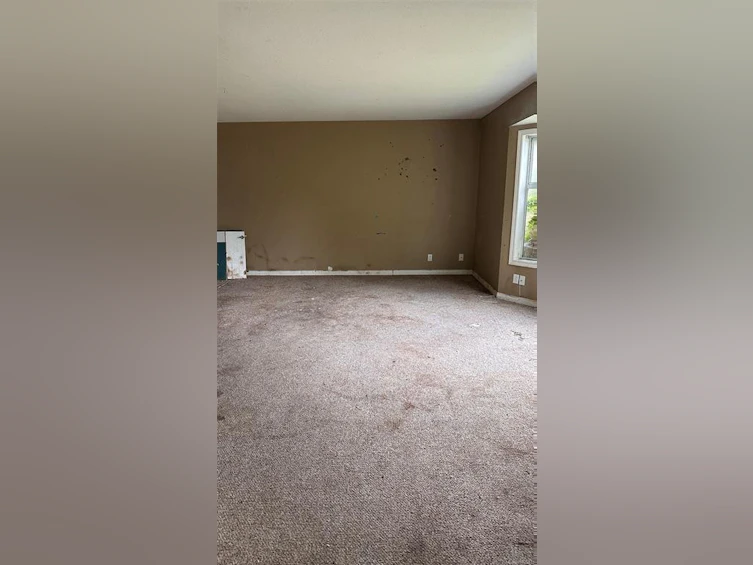 A-1526 Burgess Road, Courtenay, BC, V9N 5W8 - 2