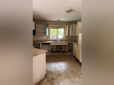 A-1526 Burgess Road - 3