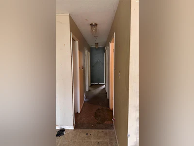 A-1526 Burgess Road - 4