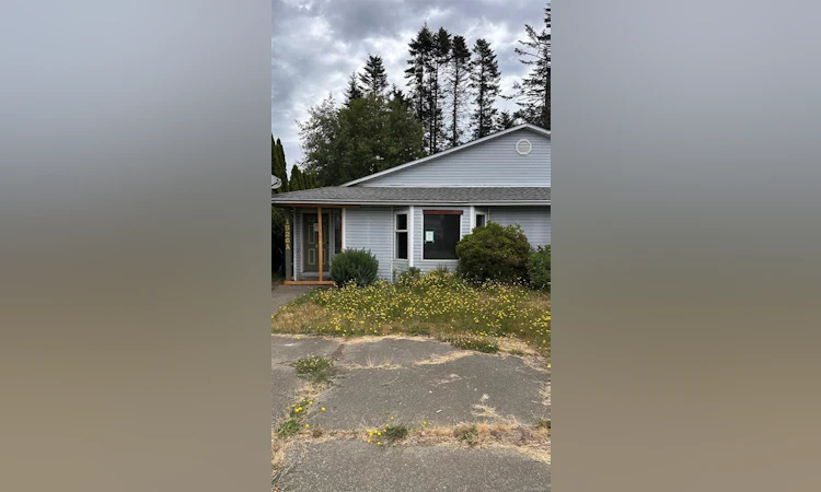 A-1526 Burgess Road