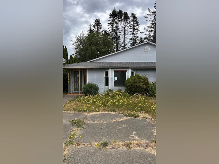 A-1526 Burgess Road, Courtenay, BC, V9N 5W8