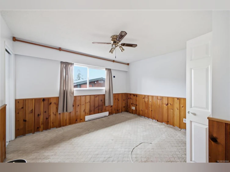 2505 S Alder Street, Campbell River, BC, V9W 5T3 - 9