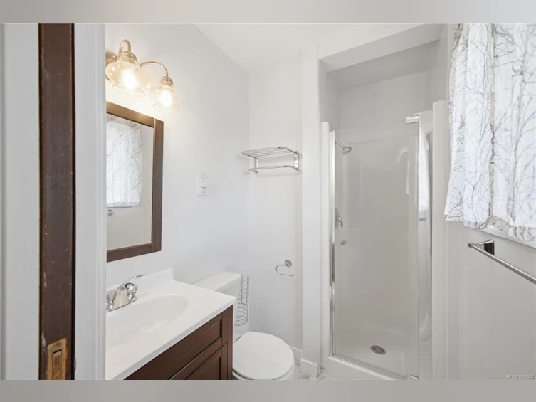 2505 S Alder Street, Campbell River, BC, V9W 5T3 - 10