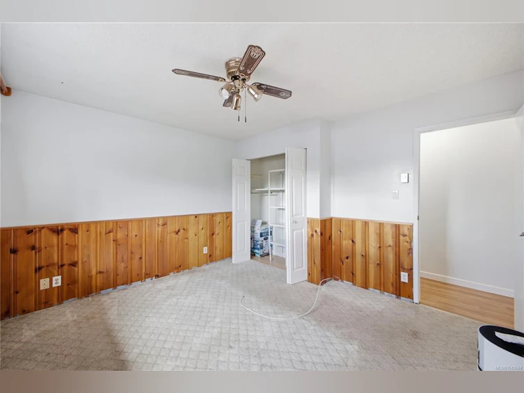 2505 S Alder Street, Campbell River, BC, V9W 5T3 - 8