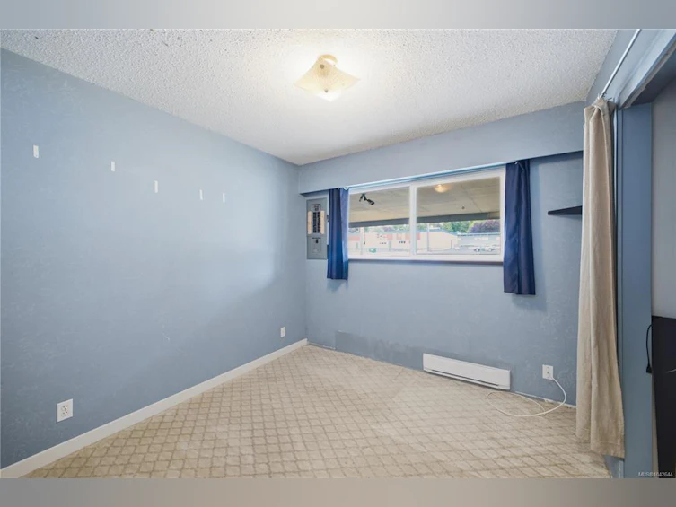 2505 S Alder Street, Campbell River, BC, V9W 5T3 - 11