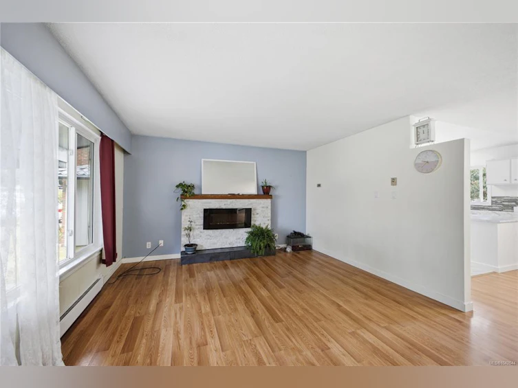 2505 S Alder Street, Campbell River, BC, V9W 5T3 - 6