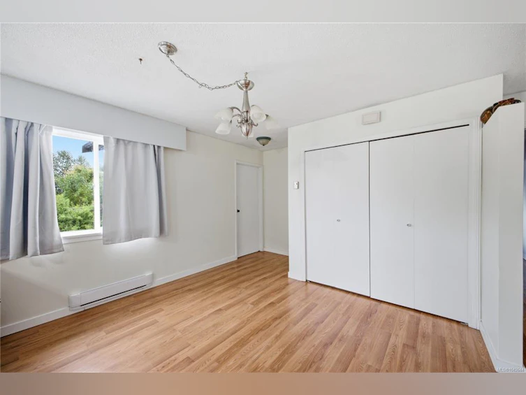 2505 S Alder Street, Campbell River, BC, V9W 5T3 - 3