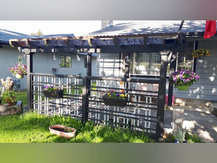2505 S Alder Street, Campbell River, BC, V9W 5T3 - 20