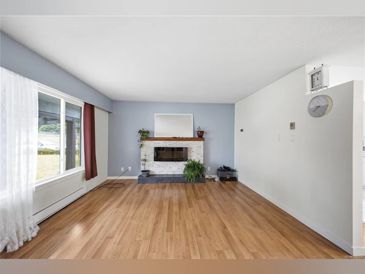 2505 S Alder Street, Campbell River, BC, V9W 5T3 - 7