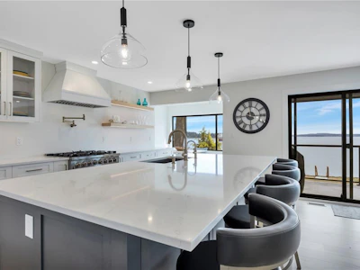 299 Gill Road - 5