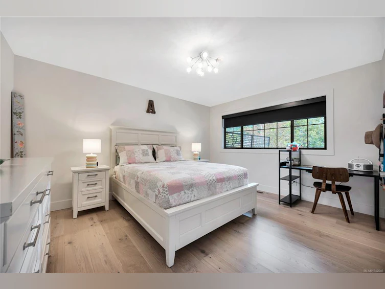 299 Gill Road, Ladysmith, BC, V9G 1X9 - 50