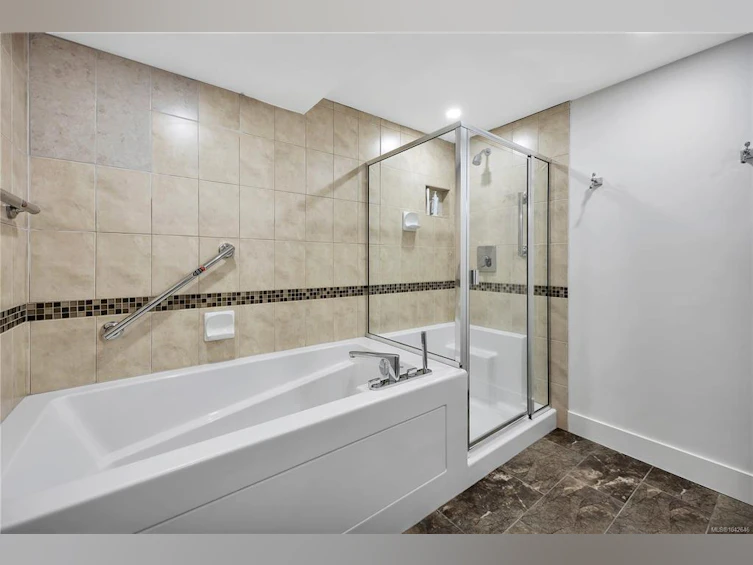 299 Gill Road, Ladysmith, BC, V9G 1X9 - 41