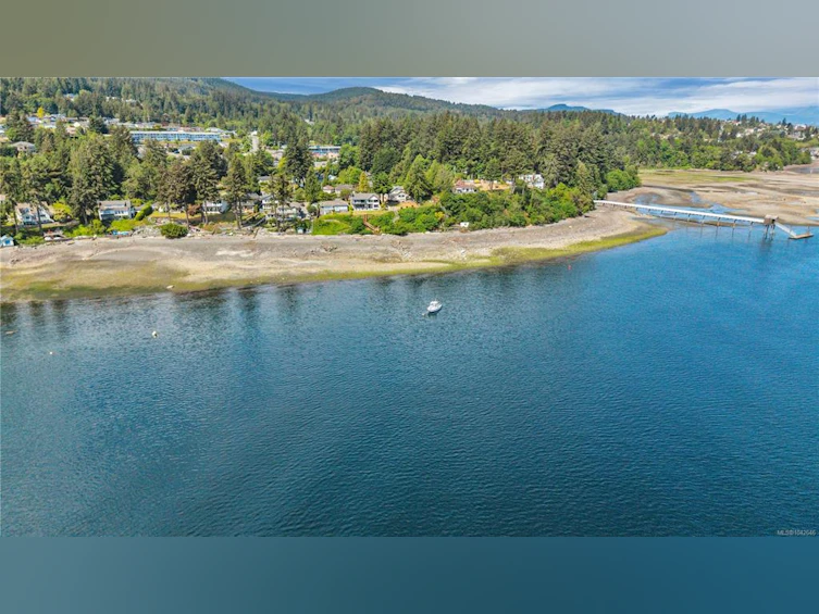 299 Gill Road, Ladysmith, BC, V9G 1X9 - 12