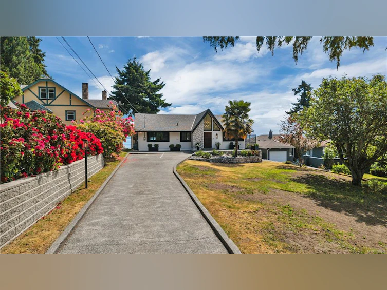 299 Gill Road, Ladysmith, BC, V9G 1X9 - 13