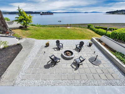 299 Gill Road - 3