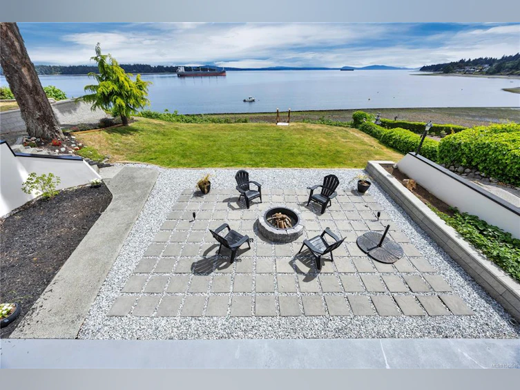 299 Gill Road, Ladysmith, BC, V9G 1X9 - 3