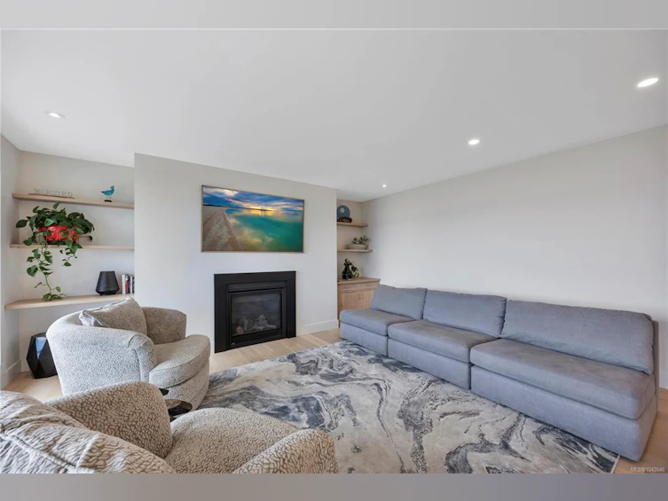 299 Gill Road, Ladysmith, BC, V9G 1X9 - 20