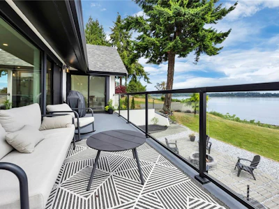 299 Gill Road - 2