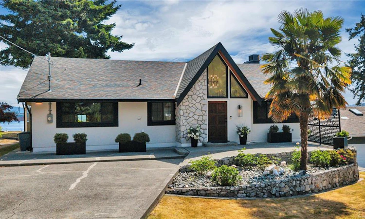299 Gill Road