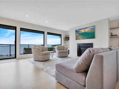 299 Gill Road - 4