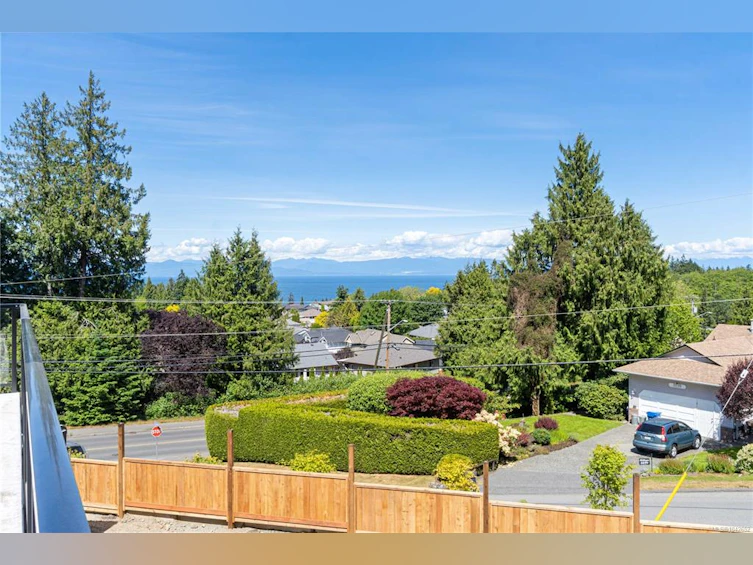 201-5309 Toms Turnabout, Nanaimo, BC, V9T 5M9 - 19