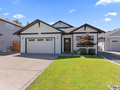 933 Blakeon Place - 5