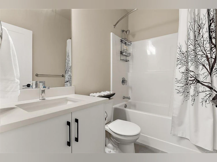 933 Blakeon Place, Langford, BC, V9C 0R3 - 33