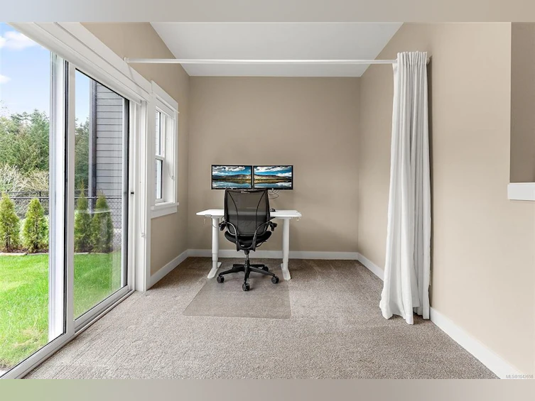 933 Blakeon Place, Langford, BC, V9C 0R3 - 30