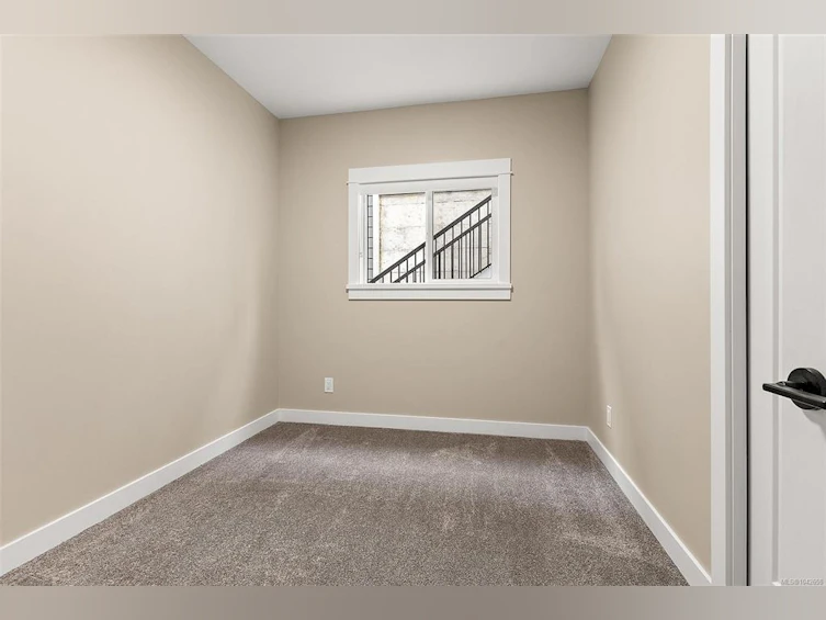 933 Blakeon Place, Langford, BC, V9C 0R3 - 35