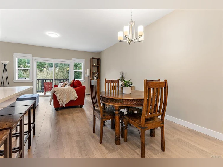 933 Blakeon Place, Langford, BC, V9C 0R3 - 19