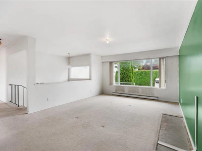 3931 Braefoot Place - 4