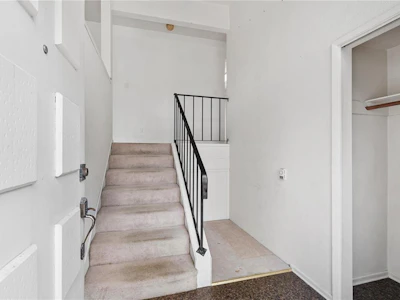 3931 Braefoot Place - 2