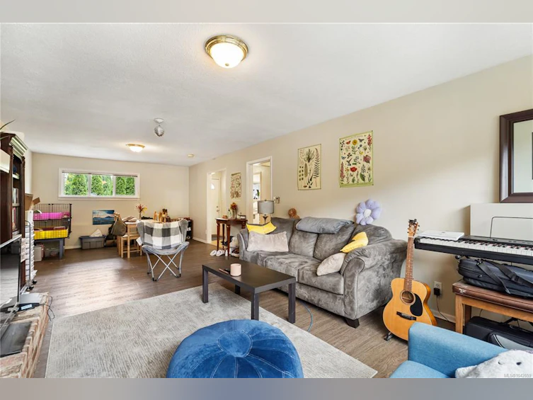 3931 Braefoot Place, Saanich, BC, V8P 2S2 - 28