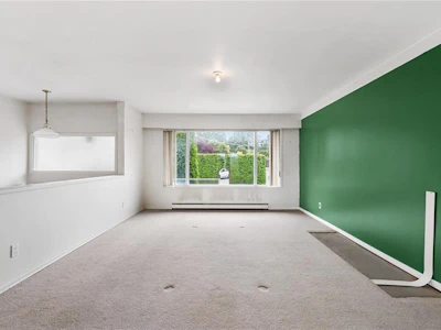 3931 Braefoot Place - 3