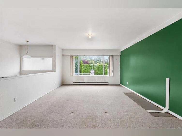 3931 Braefoot Place, Saanich, BC, V8P 2S2 - 3