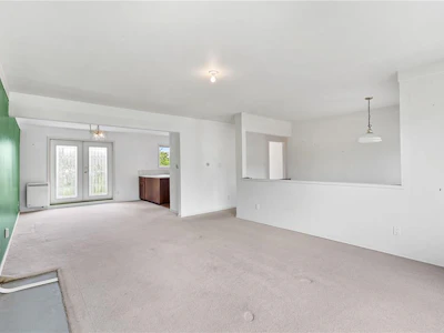 3931 Braefoot Place - 5