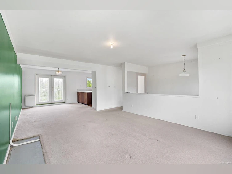 3931 Braefoot Place, Saanich, BC, V8P 2S2 - 5